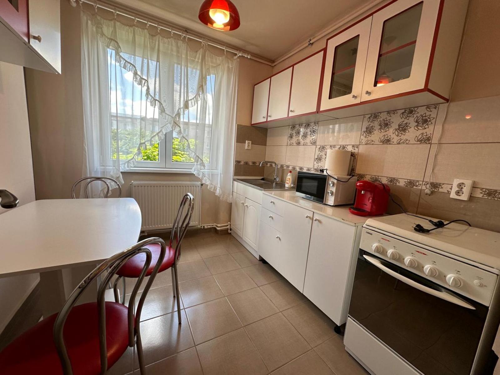 Apartament Central Deva Apartment Exterior photo